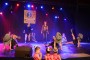 Thumbs/tn_Dansmarieke Festival 2016 277.jpg